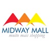 Midway Mall - Shopping