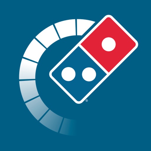 Domino's Delivery Experience Download