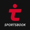 Tipico Sportsbook: Sports Bet