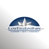 Land Title Live Farm