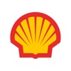 Shell CO2 & Energy tracker