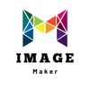 Image Maker App