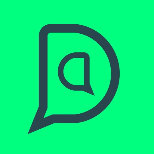 DropDesk - Sistema de Chamados dans l'App Store