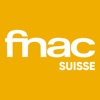 Fnac Suisse