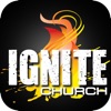 Ignite Church - Peoria