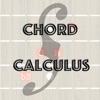 Chord Calculus