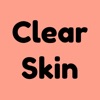 Clear Skin: Prevent Breakouts
