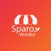 Sparo Vendor