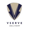 VServe Delivery & Takeaway