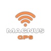 MagnusGPS