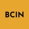 This App is for those who are interested to know about our BCIN and Ontario Building Code Identification Number Training packages