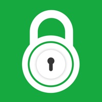  Passwort Vault + Alternative