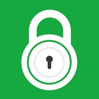 Password Vault +