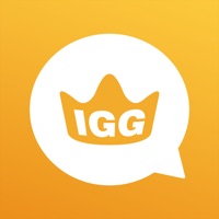 IGG Hub apk