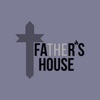 The Father's House INT.