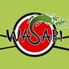 Wasabi | Ковель