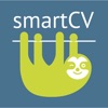 smartCV - CV Builder