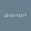 PIGNON