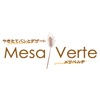 Mesaverte（メサベルテ）