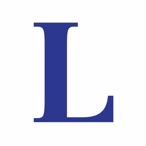 Der Landbote - Tablet Download