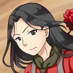 花木蘭