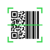 Qr Code Reader & Scanner App - TOH CO.,LTD