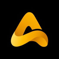 Aviart: AI Video Art Generator Reviews