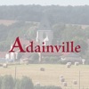 Adainville