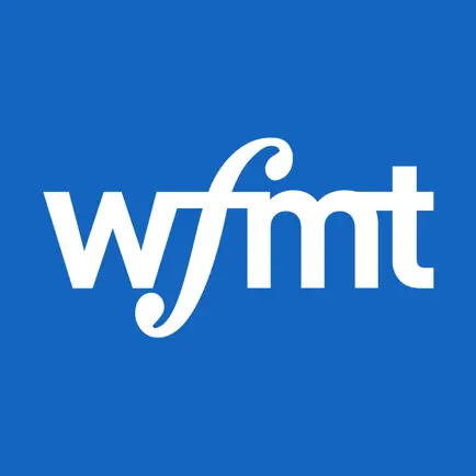 WFMT Cheats