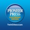 Pioneer Press e-Edition
