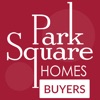 Park Square Homes - Buyer