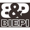 Biepi Mobile