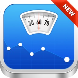 Weight Loss Tracker - Lose It