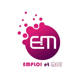 Emploi et Moi