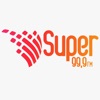 Rádio Super FM 99.9