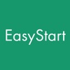 EasyStart