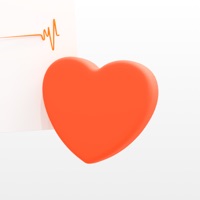 Pulse Health – Heart Rate pour PC