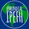 Mundial IPEFH