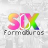 SIX Formaturas