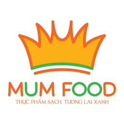 Mum Food