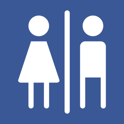 Loo Finder -  nearby toilets Download