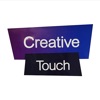 creativetouchgroup