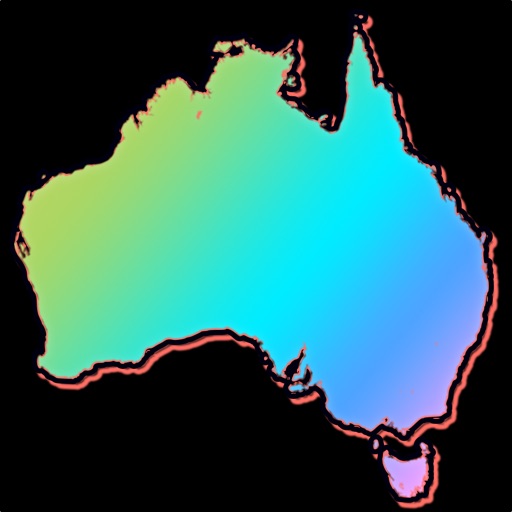 Strayamate - Australian Slang Download