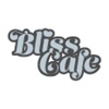 Bliss Cafe