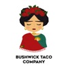 Bushwick Taco Company