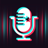 Celeb Voice Filter - Talkz - Talkz