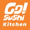 GoSuShi Kitchen