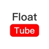 Float Tube- Song Music Player