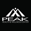 Peak Health & Wellness Center