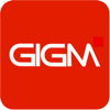 GIG Mobility - G.I.G MOBILITY LIMITED